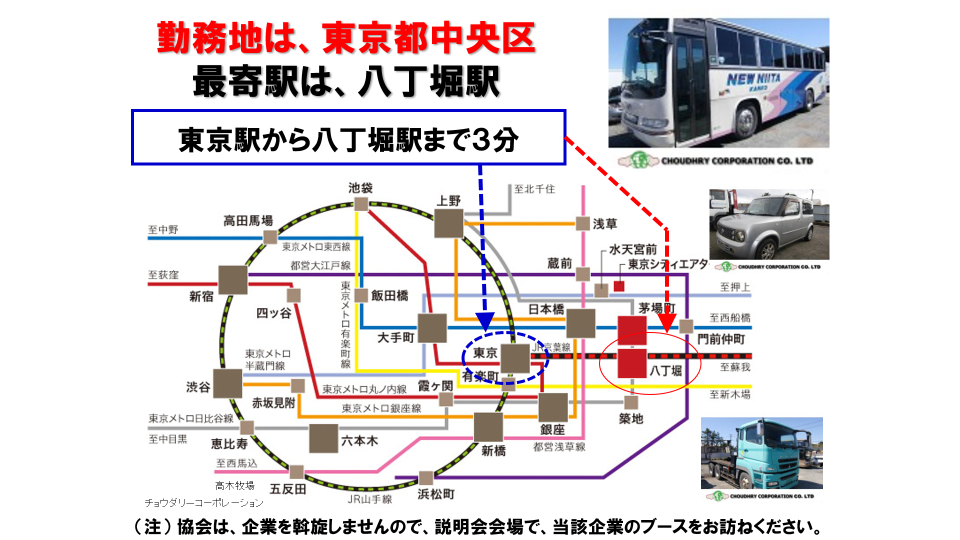仕事、バイト、正社員